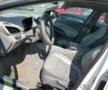 Белый Шевроле Вольт, объемом двигателя 0 л и пробегом 143 тыс. км за 2300 $, фото 6 на Automoto.ua