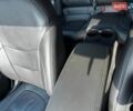 Белый Шевроле Вольт, объемом двигателя 1.4 л и пробегом 112 тыс. км за 15900 $, фото 24 на Automoto.ua
