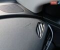 Белый Шевроле Вольт, объемом двигателя 1.4 л и пробегом 112 тыс. км за 15900 $, фото 25 на Automoto.ua