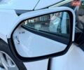 Белый Шевроле Вольт, объемом двигателя 1.5 л и пробегом 178 тыс. км за 14500 $, фото 2 на Automoto.ua