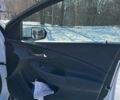 Белый Шевроле Вольт, объемом двигателя 1.49 л и пробегом 101 тыс. км за 16999 $, фото 21 на Automoto.ua