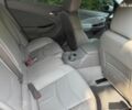 Білий Шевроле Вольт, об'ємом двигуна 1.5 л та пробігом 78 тис. км за 15990 $, фото 20 на Automoto.ua