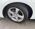 Білий Шевроле Вольт, об'ємом двигуна 1.5 л та пробігом 78 тис. км за 15990 $, фото 8 на Automoto.ua