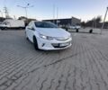 Білий Шевроле Вольт, об'ємом двигуна 1.5 л та пробігом 82 тис. км за 16800 $, фото 1 на Automoto.ua