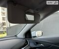 Белый Шевроле Вольт, объемом двигателя 0 л и пробегом 135 тыс. км за 16900 $, фото 16 на Automoto.ua