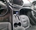 Белый Шевроле Вольт, объемом двигателя 1.5 л и пробегом 154 тыс. км за 14900 $, фото 12 на Automoto.ua