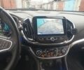 Білий Шевроле Вольт, об'ємом двигуна 1.5 л та пробігом 128 тис. км за 356 $, фото 20 на Automoto.ua