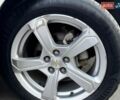 Белый Шевроле Вольт, объемом двигателя 1.4 л и пробегом 112 тыс. км за 15900 $, фото 14 на Automoto.ua