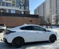 Белый Шевроле Вольт, объемом двигателя 1.49 л и пробегом 101 тыс. км за 16999 $, фото 6 на Automoto.ua