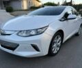 Белый Шевроле Вольт, объемом двигателя 1.5 л и пробегом 60 тыс. км за 3900 $, фото 2 на Automoto.ua