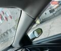 Белый Шевроле Вольт, объемом двигателя 1.4 л и пробегом 112 тыс. км за 15900 $, фото 28 на Automoto.ua