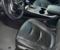 Білий Шевроле Вольт, об'ємом двигуна 1.5 л та пробігом 115 тис. км за 14472 $, фото 7 на Automoto.ua