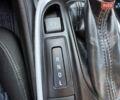 Белый Шевроле Вольт, объемом двигателя 1.4 л и пробегом 112 тыс. км за 15900 $, фото 23 на Automoto.ua