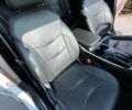 Білий Шевроле Вольт, об'ємом двигуна 1.4 л та пробігом 112 тис. км за 14600 $, фото 42 на Automoto.ua