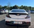 Белый Шевроле Вольт, объемом двигателя 1.5 л и пробегом 307 тыс. км за 12700 $, фото 3 на Automoto.ua