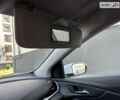 Белый Шевроле Вольт, объемом двигателя 1.5 л и пробегом 136 тыс. км за 15499 $, фото 15 на Automoto.ua