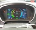 Белый Шевроле Вольт, объемом двигателя 1.6 л и пробегом 105 тыс. км за 9500 $, фото 8 на Automoto.ua