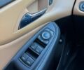 Белый Шевроле Вольт, объемом двигателя 1.5 л и пробегом 92 тыс. км за 18800 $, фото 38 на Automoto.ua