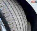 Белый Шевроле Вольт, объемом двигателя 1.4 л и пробегом 112 тыс. км за 15900 $, фото 13 на Automoto.ua