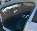 Белый Шевроле Вольт, объемом двигателя 1.5 л и пробегом 307 тыс. км за 12700 $, фото 7 на Automoto.ua