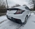 Білий Шевроле Вольт, об'ємом двигуна 0 л та пробігом 154 тис. км за 14900 $, фото 1 на Automoto.ua