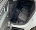 Белый Шевроле Вольт, объемом двигателя 1.5 л и пробегом 119 тыс. км за 13500 $, фото 6 на Automoto.ua