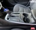 Белый Шевроле Вольт, объемом двигателя 1.5 л и пробегом 136 тыс. км за 15499 $, фото 4 на Automoto.ua
