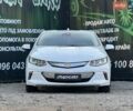 Белый Шевроле Вольт, объемом двигателя 1.5 л и пробегом 114 тыс. км за 14000 $, фото 3 на Automoto.ua