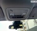 Белый Шевроле Вольт, объемом двигателя 1.5 л и пробегом 136 тыс. км за 15499 $, фото 11 на Automoto.ua