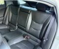 Белый Шевроле Вольт, объемом двигателя 1.5 л и пробегом 60 тыс. км за 3900 $, фото 16 на Automoto.ua