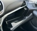 Белый Шевроле Вольт, объемом двигателя 0 л и пробегом 135 тыс. км за 16900 $, фото 9 на Automoto.ua