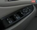 Белый Шевроле Вольт, объемом двигателя 1.5 л и пробегом 114 тыс. км за 14000 $, фото 11 на Automoto.ua
