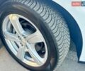 Белый Шевроле Вольт, объемом двигателя 1.49 л и пробегом 93 тыс. км за 16000 $, фото 13 на Automoto.ua