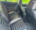 Білий Шевроле Вольт, об'ємом двигуна 1.5 л та пробігом 78 тис. км за 15990 $, фото 12 на Automoto.ua