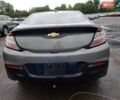 Белый Шевроле Вольт, объемом двигателя 1.6 л и пробегом 105 тыс. км за 9500 $, фото 4 на Automoto.ua