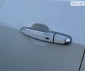 Белый Шевроле Вольт, объемом двигателя 1.5 л и пробегом 136 тыс. км за 15499 $, фото 14 на Automoto.ua