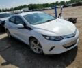Белый Шевроле Вольт, объемом двигателя 0 л и пробегом 143 тыс. км за 2300 $, фото 3 на Automoto.ua