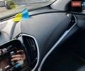 Белый Шевроле Вольт, объемом двигателя 1.4 л и пробегом 112 тыс. км за 15900 $, фото 26 на Automoto.ua