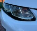 Белый Шевроле Вольт, объемом двигателя 1.5 л и пробегом 92 тыс. км за 18800 $, фото 9 на Automoto.ua