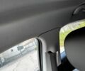 Білий Шевроле Вольт, об'ємом двигуна 1.4 л та пробігом 112 тис. км за 14600 $, фото 27 на Automoto.ua