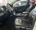 Білий Шевроле Вольт, об'ємом двигуна 1.49 л та пробігом 165 тис. км за 13990 $, фото 15 на Automoto.ua