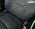 Белый Шевроле Вольт, объемом двигателя 0 л и пробегом 135 тыс. км за 16900 $, фото 14 на Automoto.ua