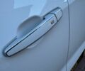 Белый Шевроле Вольт, объемом двигателя 1.5 л и пробегом 92 тыс. км за 18800 $, фото 13 на Automoto.ua
