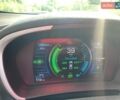 Білий Шевроле Вольт, об'ємом двигуна 1.4 л та пробігом 112 тис. км за 15900 $, фото 47 на Automoto.ua