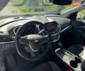 Белый Шевроле Вольт, объемом двигателя 1.5 л и пробегом 101 тыс. км за 15390 $, фото 19 на Automoto.ua