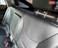 Белый Шевроле Вольт, объемом двигателя 1.4 л и пробегом 112 тыс. км за 15900 $, фото 36 на Automoto.ua