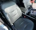 Белый Шевроле Вольт, объемом двигателя 1.4 л и пробегом 112 тыс. км за 15900 $, фото 42 на Automoto.ua