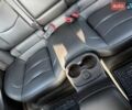 Белый Шевроле Вольт, объемом двигателя 1.4 л и пробегом 112 тыс. км за 15900 $, фото 30 на Automoto.ua