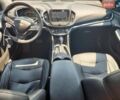 Білий Шевроле Вольт, об'ємом двигуна 1.5 л та пробігом 139 тис. км за 2400 $, фото 7 на Automoto.ua
