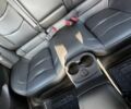 Білий Шевроле Вольт, об'ємом двигуна 1.4 л та пробігом 112 тис. км за 14600 $, фото 30 на Automoto.ua